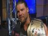 Robert Roode 5