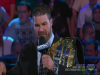 Robert Roode 17.05.12 8