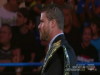 Robert Roode 17.05.12 8