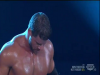 Bobby Roode 24.05.12 10