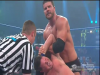 Bobby Roode 24.05.12 3