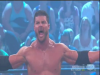 Bobby Roode 24.05.12 6