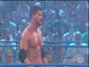 Bobby Roode 24.05.12 2
