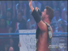 Bobby Roode 24.05.12 3