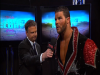 Bobby Roode BfG 2