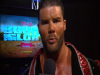 Bobby Roode BfG 5