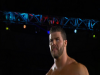 Bobby Roode BfG 4