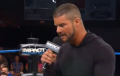 Bobby Roode