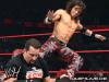John Morrison-17.02.09 2