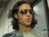 John Morrison 5