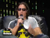 John Morrison 8
