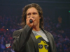 John Morrison 3