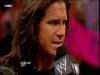 John Morrison 7