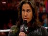John Morrison 8