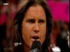 John Morrison 9