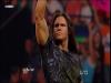 John Morrison 10