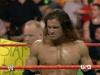 John Morrison 6
