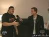 Samoa Joe_31.08.07 3