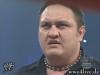 Samoa Joe_31.01.08 6