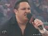 Samoa Joe_31.01.08 10
