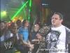 Samoa Joe_06.10.08 5