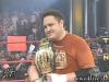 Samoa Joe_14.08.07 3