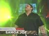 Samoa Joe_31.01.08 7