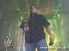 Samoa Joe_05.08.08