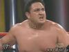 Samoa Joe_07.09.07 3