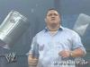 Samoa Joe_07.08.08 8
