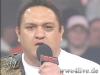 Samoa Joe_06.10.08 7