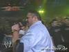 Samoa Joe_07.08.08 4