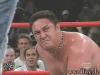 Samoa Joe_07.09.07 4