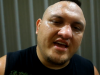 Samoa Joe 3