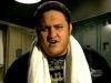 Samoa Joe 9