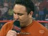 Samoa Joe 9