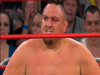 Samoa Joe BfG 5