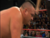 Samoa Joe BfG 2