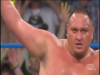 Samoa Joe 6.6.13 6