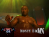 Monty Brown 3