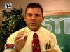 Matt Striker 3