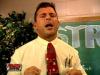 Matt Striker 7