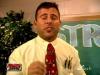 Matt Striker 8