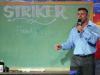 Striker1 3