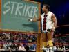 Matt Striker_31.10.08 2