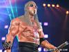 Scott Steiner-01/09 3