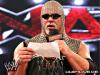 Scott Steiner-01/09 6