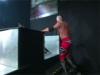 Scott Steiner Turning Point 09