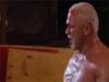 Scott Steiner Turning Point 09