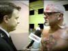 Scott Steiner